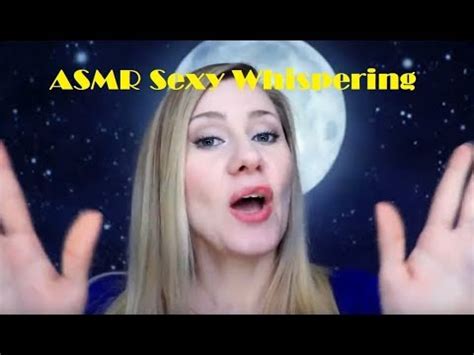 whisper sex video|Whispering Sex Porn Videos .